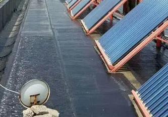 进贤测漏水多少钱