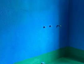 进贤卫生间测漏水多少钱