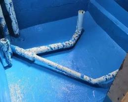 进贤卫生间测漏水电话