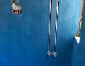  进贤卫生间测漏水价格