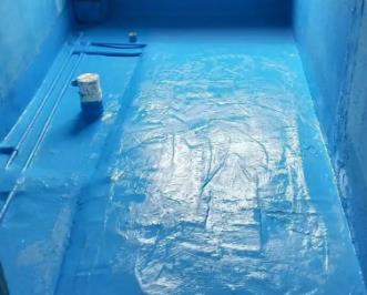 进贤漏水检测电话