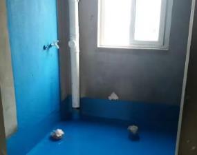 进贤卫生间渗水维修公司为您分享进贤卫生间防水的细节