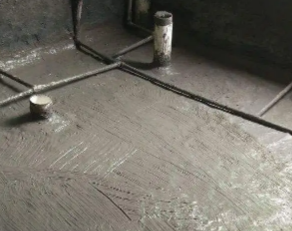 进贤漏水检测多少钱