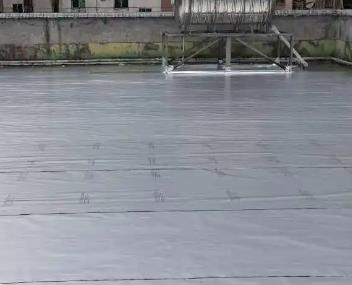 进贤测漏水电话