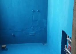 进贤楼顶漏水维修公司为您专业分享下进贤阳台漏水维修的几种解决办法。