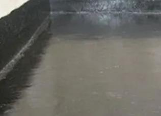 进贤楼顶漏水维修公司为您分享进贤楼顶漏水维修的维修方法