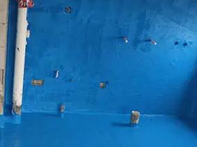 进贤卫生间测漏水电话