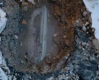 进贤楼顶漏水维修怎么找漏水点？